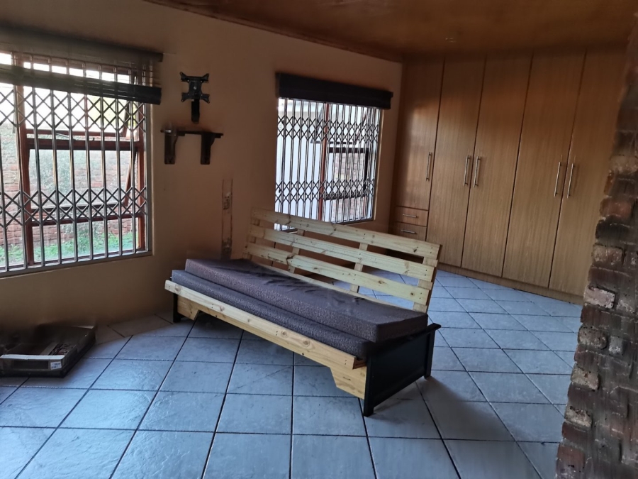 3 Bedroom Property for Sale in Newton Park Eastern Cape